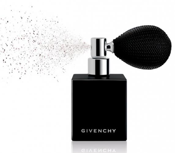 Givenchy-Holiday-2012-Hair-Body-Powder.jpg