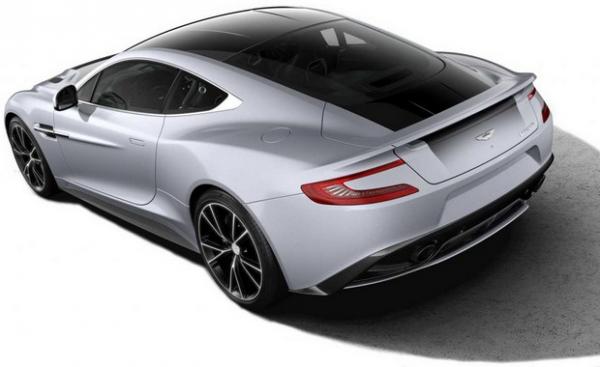 Aston-Martin-Centenary-Edition-Vanquish-3.jpg