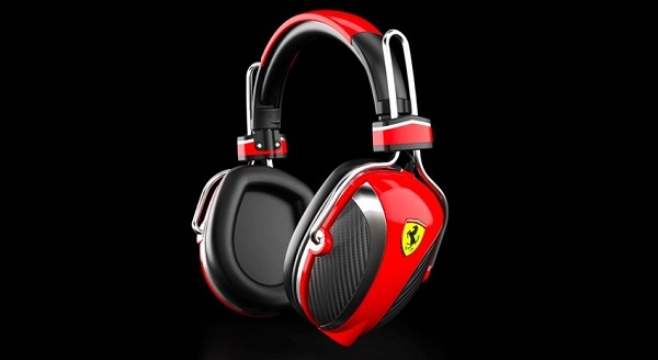 Logic3-Ferrari-Headphones.jpg