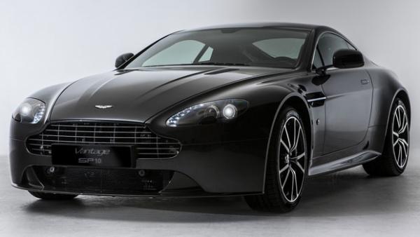 2013-Aston-Martin-V8-Vantage-SP10-Special-Edition.jpg