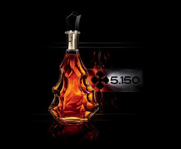 camus_introduces_13500_cuve_5150_cognac_to_commemorate_its_150_year_anniversary_ndzwp.jpg