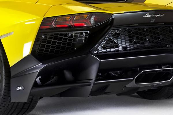 Lamborghini-Aventador-50-Anniversario102.jpg