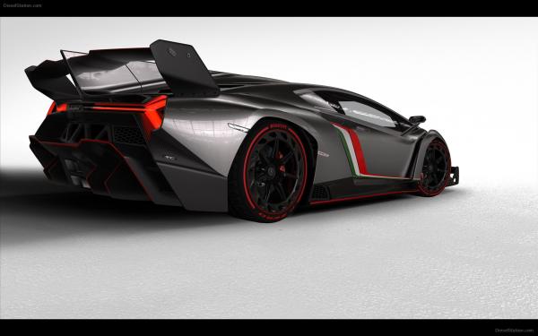 Lamborghini-Veneno-2013-widescreen-05.jpg