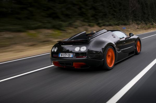 Bugatti-Veyron-Grand-Sport-Vitesse-World-Record-Car-WRC-15.jpg