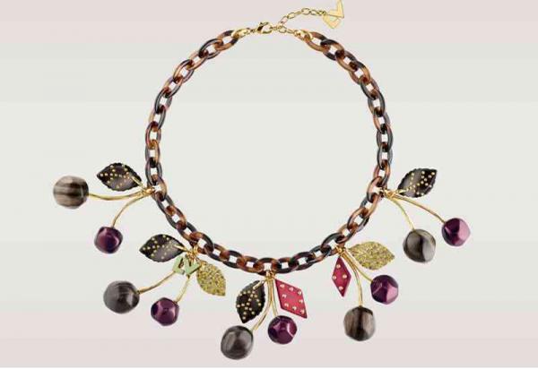 Louis_Vuitton_Cherie_Cherry_necklace_main.jpg