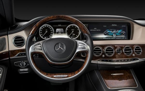 2014-Mercedes-Benz-S-Class-sedan-interior-view.jpg