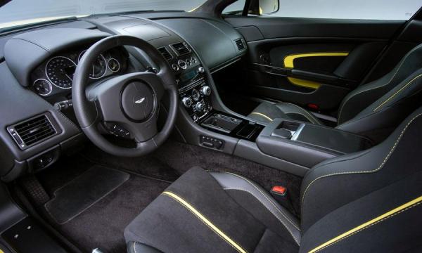 2015-Aston-Martin-V12-Vantage-S.jpg