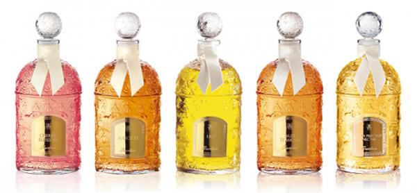 guerlain-les-parisiennes-bee-bottles.jpg