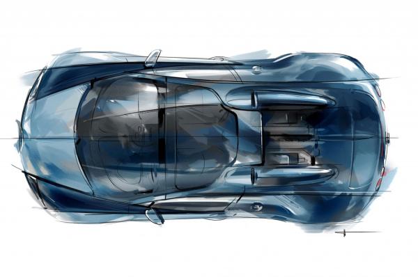 Bugatti-Veyron-Grand-Sport-Vitesse-Legends-Jean-Pierre-Wimille-sketch-top-1500x996.jpg