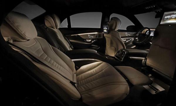 New-2014-Mercedes-Benz-S-Class-interior-rear-reclining-seat.jpg