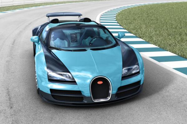 bugatti-legends-veyron-16-4-sport-vitesse-jean-pierre-wimille-edition-1.jpg