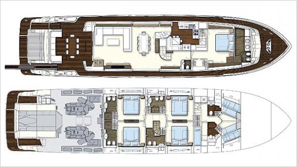 ferretti-960-layout-yacht.jpg