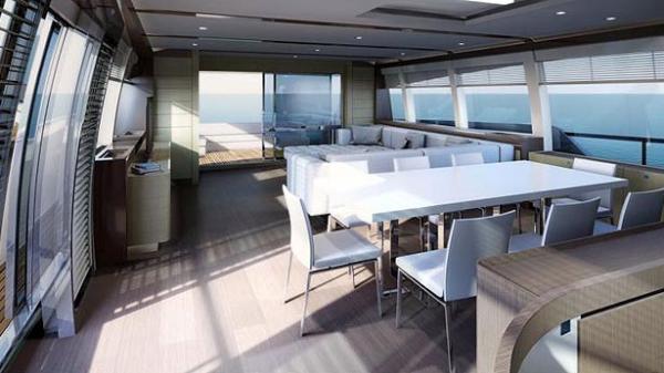 ferretti-960-lounge-yacht.jpg