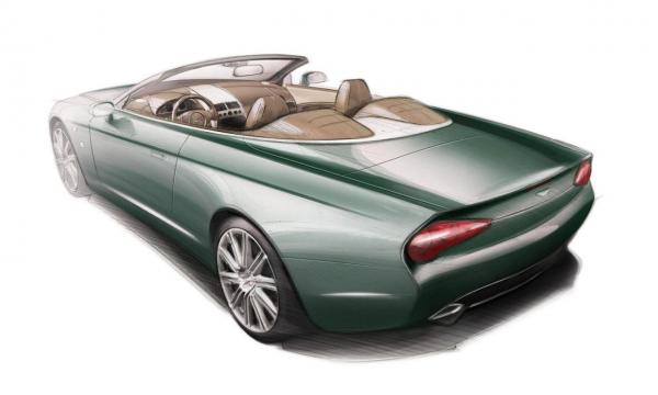 Aston-Martin-DBS-Coupe-DB9-Spyder-Zagato-Centennial-4.jpg