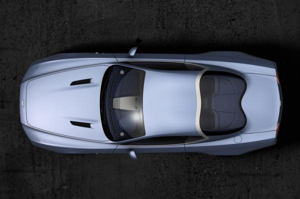 Aston-Martin-DBS-Coupe-Zagato-Centennial-from-above-1500x996.jpg