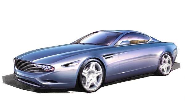 Aston-Martin-DBS-Coupe-Zagato-Centennial.jpg