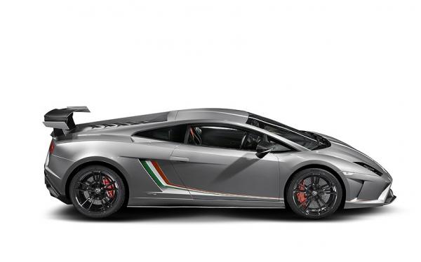 Lamborghini-Gallar_2633240k.jpg