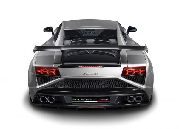 Lamborghini-Gallardo-LP570-4-Squadra-Corse-6.jpg