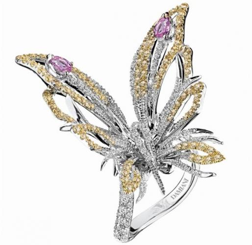 playful-flutter-damiani-butterfly-masterpiece-collection.jpg