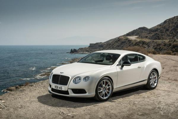 Bentley-Continental-GT-V8-S-1.jpg