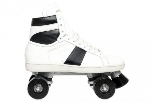 saint-laurent-roller-skates-1-630x420.jpg