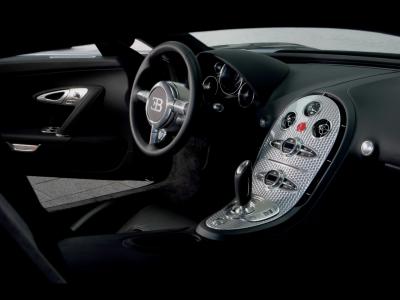 2006-bugatti-veyron-targa-florio-interior-1280x960.jpg