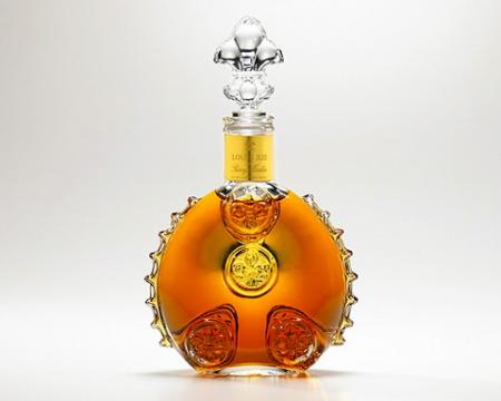 louis-xiii-cognac.jpg