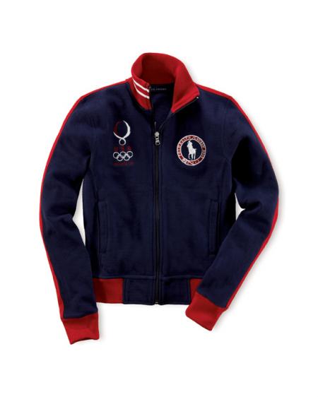 navy-cotton-zip-up-track-jacket.jpg