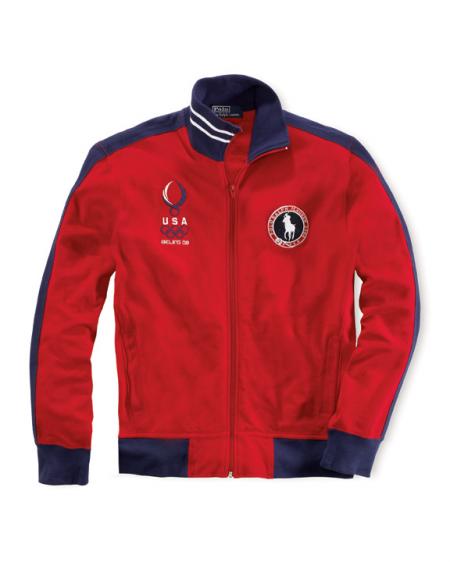 red-cotton-zip-up-track-jacket.jpg