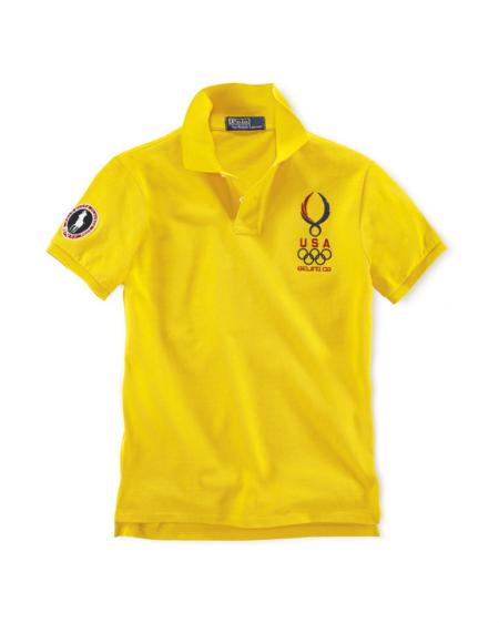 yellow-cotton-short-sleeve-polo-shirt.jpg