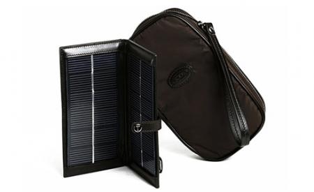 tods-solar-charger.jpg