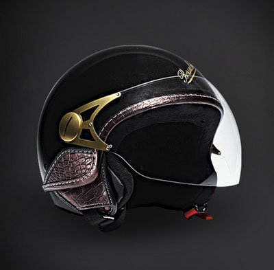 borsalino-helmets-01.jpg