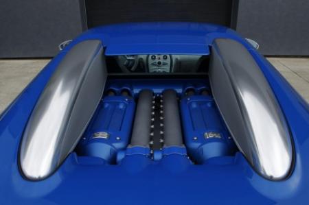 bugatti-veyron-468x311.jpg