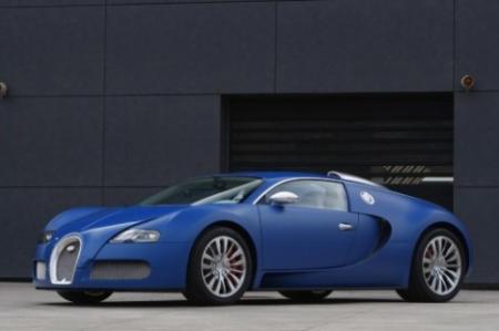 bugatti-veyron-bleu-468x311.jpg