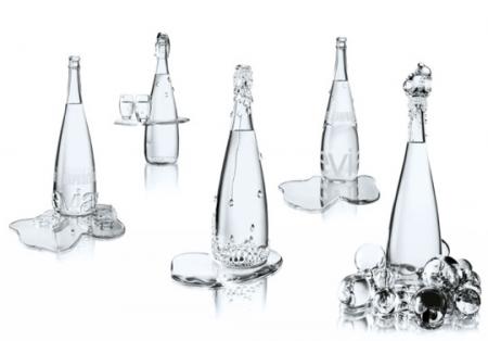 evian-gaultier-baccarat-bottles-1.jpg