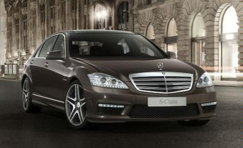 2010-mb-s63-and-s6502.jpg