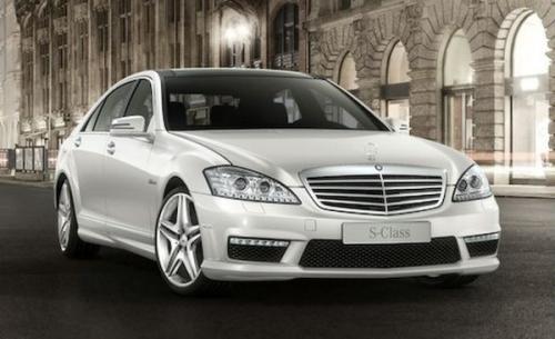 2010-mb-s63-and-s6506.jpg