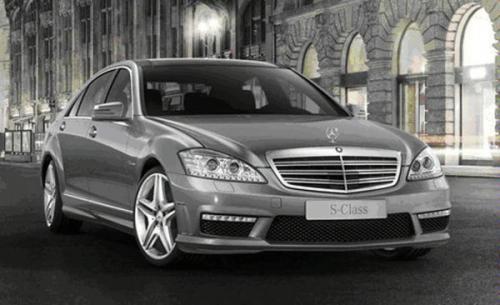 2010-mb-s63-and-s6511.jpg