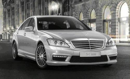 2010-mb-s63-and-s6513.jpg