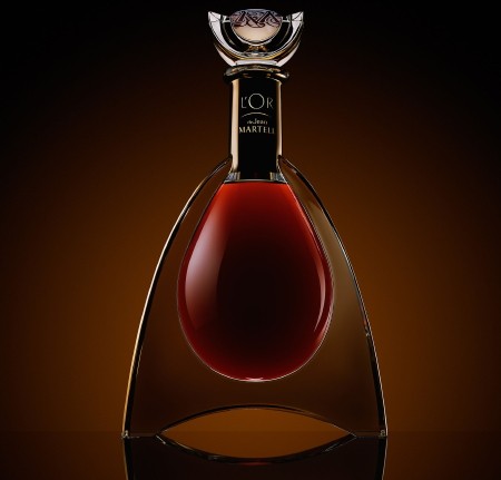 prnphotos080355-martell-cognac-l-or.jpg