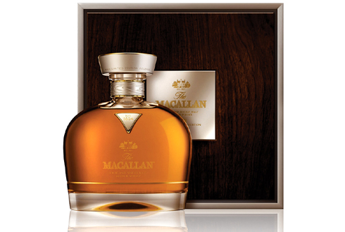 the-macallan-1824-limited-whisky.jpg
