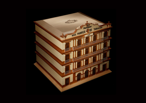 productimage-picture-partagas-100-cigar-humidor-787_jpg_499x1000_q85.png