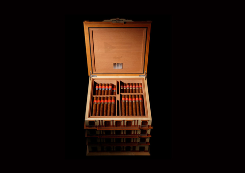 productimage-picture-partagas-100-cigar-humidor-788_jpg_499x1000_q85.png