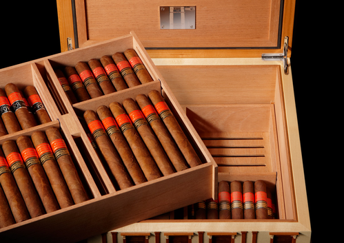productimage-picture-partagas-100-cigar-humidor-789_jpg_499x1000_q85.png