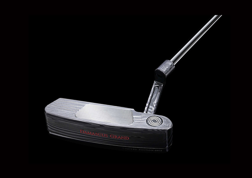 productimage-picture-damascus-grand-putter-by-odyssey-409_jpg_499x1000_q85.jpg