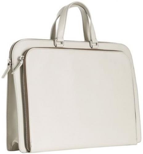 Prada-Ivory-Saffiano-Bi-Fold-Zip-Briefcase.jpg