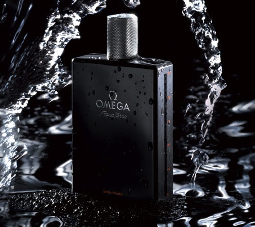 omega-aqua-terra-parfume-1.jpg