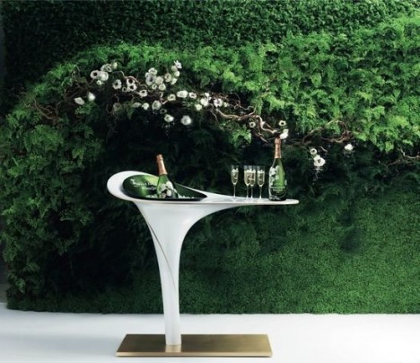 flower-table-perrierjouet-468x404.jpg