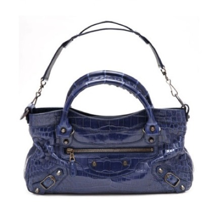 balenciaga-limited-edition-handbag-2010-21.jpg