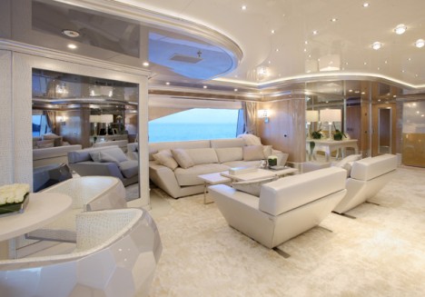benetti-yacht-fendi-casa-468x327.jpg